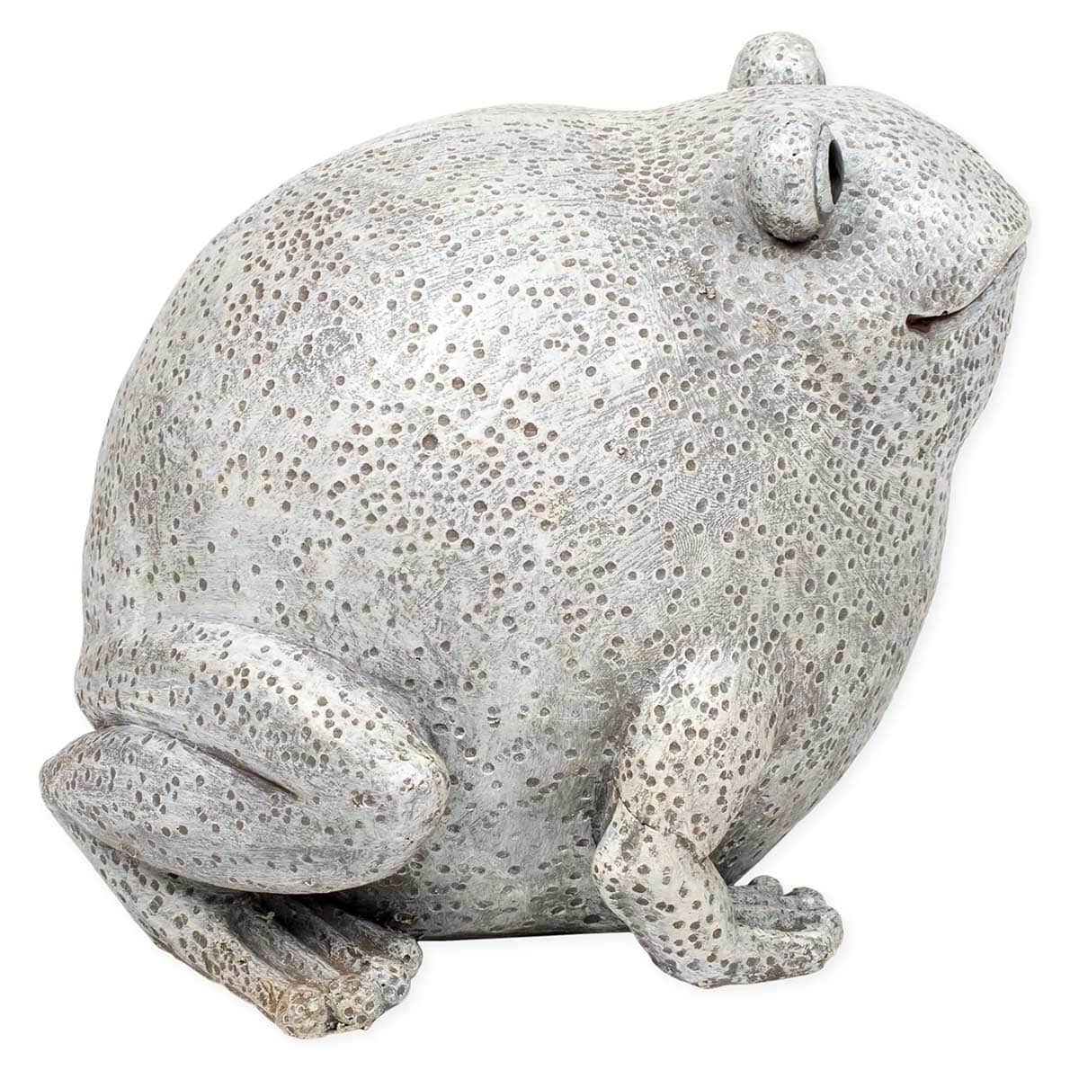 Fat Frog Stone Skin Camouflage-1